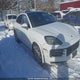 WP1BA2AY4RDA49227 2024 Porsche Cayenne Coupe auction photo thumbnail 1