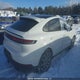 WP1BA2AY4RDA49227 2024 Porsche Cayenne Coupe auction photo thumbnail 4