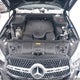 4JGFB5KB9RB222436 2024 Mercedes-Benz Gle 450 4Matic auction photo thumbnail 10