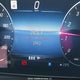 4JGFB5KB9RB222436 2024 Mercedes-Benz Gle 450 4Matic auction photo thumbnail 15