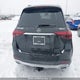 4JGFB5KB9RB222436 2024 Mercedes-Benz Gle 450 4Matic auction photo thumbnail 16