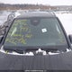 4JGFB5KB9RB222436 2024 Mercedes-Benz Gle 450 4Matic auction photo thumbnail 17