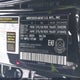 4JGFB5KB9RB222436 2024 Mercedes-Benz Gle 450 4Matic auction photo thumbnail 18