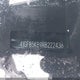 4JGFB5KB9RB222436 2024 Mercedes-Benz Gle 450 4Matic auction photo thumbnail 19
