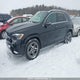 4JGFB5KB9RB222436 2024 Mercedes-Benz Gle 450 4Matic auction photo thumbnail 2