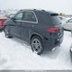 4JGFB5KB9RB222436 2024 Mercedes-Benz Gle 450 4Matic auction photo thumbnail 3