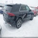 4JGFB5KB9RB222436 2024 Mercedes-Benz Gle 450 4Matic auction photo thumbnail 4