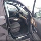 4JGFB5KB9RB222436 2024 Mercedes-Benz Gle 450 4Matic auction photo thumbnail 5