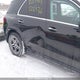 4JGFB5KB9RB222436 2024 Mercedes-Benz Gle 450 4Matic auction photo thumbnail 6