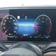 4JGFB5KB9RB222436 2024 Mercedes-Benz Gle 450 4Matic auction photo thumbnail 7