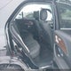 4JGFB5KB9RB222436 2024 Mercedes-Benz Gle 450 4Matic auction photo thumbnail 8