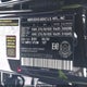 4JGFB5KB9RB222436 2024 Mercedes-Benz Gle 450 4Matic auction photo thumbnail 9