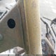 3JBUVAX4XRK005653 2024 Can-Am Defender Limited Cab Hd10 auction photo thumbnail 13