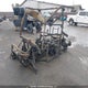 3JBUVAX4XRK005653 2024 Can-Am Defender Limited Cab Hd10 auction photo thumbnail 2