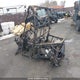 3JBUVAX4XRK005653 2024 Can-Am Defender Limited Cab Hd10 auction photo thumbnail 3