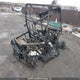 3JBUVAX4XRK005653 2024 Can-Am Defender Limited Cab Hd10 auction photo thumbnail 4