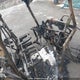 3JBUVAX4XRK005653 2024 Can-Am Defender Limited Cab Hd10 auction photo thumbnail 5