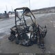 3JBUVAX4XRK005653 2024 Can-Am Defender Limited Cab Hd10 auction photo thumbnail 6