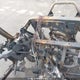 3JBUVAX4XRK005653 2024 Can-Am Defender Limited Cab Hd10 auction photo thumbnail 7