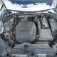 3VV2B7AXXJM153234 2018 Volkswagen Tiguan Comfortline auction photo thumbnail 10