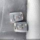 3VV2B7AXXJM153234 2018 Volkswagen Tiguan Comfortline auction photo thumbnail 11
