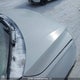 3VV2B7AXXJM153234 2018 Volkswagen Tiguan Comfortline auction photo thumbnail 12