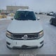 3VV2B7AXXJM153234 2018 Volkswagen Tiguan Comfortline auction photo thumbnail 13