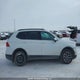 3VV2B7AXXJM153234 2018 Volkswagen Tiguan Comfortline auction photo thumbnail 14