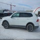 3VV2B7AXXJM153234 2018 Volkswagen Tiguan Comfortline auction photo thumbnail 15