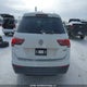 3VV2B7AXXJM153234 2018 Volkswagen Tiguan Comfortline auction photo thumbnail 17