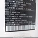 3VV2B7AXXJM153234 2018 Volkswagen Tiguan Comfortline auction photo thumbnail 19
