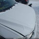 3VV2B7AXXJM153234 2018 Volkswagen Tiguan Comfortline auction photo thumbnail 21