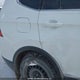 3VV2B7AXXJM153234 2018 Volkswagen Tiguan Comfortline auction photo thumbnail 22