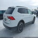 3VV2B7AXXJM153234 2018 Volkswagen Tiguan Comfortline auction photo thumbnail 4