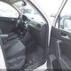 3VV2B7AXXJM153234 2018 Volkswagen Tiguan Comfortline auction photo thumbnail 5