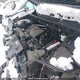 2T3Z1RFVXKW008150 2019 Toyota Rav4 Le auction photo thumbnail 10
