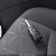 2T3Z1RFVXKW008150 2019 Toyota Rav4 Le auction photo thumbnail 11