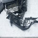2T3Z1RFVXKW008150 2019 Toyota Rav4 Le auction photo thumbnail 12