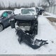2T3Z1RFVXKW008150 2019 Toyota Rav4 Le auction photo thumbnail 13