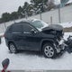 2T3Z1RFVXKW008150 2019 Toyota Rav4 Le auction photo thumbnail 14