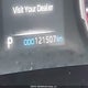2T3Z1RFVXKW008150 2019 Toyota Rav4 Le auction photo thumbnail 16