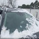 2T3Z1RFVXKW008150 2019 Toyota Rav4 Le auction photo thumbnail 18
