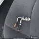 2T3Z1RFVXKW008150 2019 Toyota Rav4 Le auction photo thumbnail 19