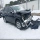 2T3Z1RFVXKW008150 2019 Toyota Rav4 Le auction photo thumbnail 1
