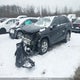 2T3Z1RFVXKW008150 2019 Toyota Rav4 Le auction photo thumbnail 2