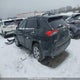 2T3Z1RFVXKW008150 2019 Toyota Rav4 Le auction photo thumbnail 3
