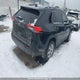2T3Z1RFVXKW008150 2019 Toyota Rav4 Le auction photo thumbnail 4