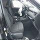2T3Z1RFVXKW008150 2019 Toyota Rav4 Le auction photo thumbnail 5