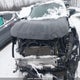 2T3Z1RFVXKW008150 2019 Toyota Rav4 Le auction photo thumbnail 6