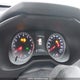 2T3Z1RFVXKW008150 2019 Toyota Rav4 Le auction photo thumbnail 7